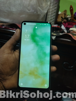 Oppo A53